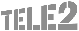 Tele2